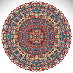 Mandala 