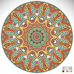 Mandala 