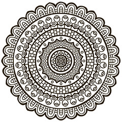 Mandala 