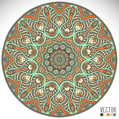 Mandala 