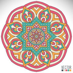 Mandala 