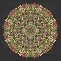 Mandala 
