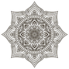 Mandala 