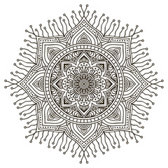 Mandala 