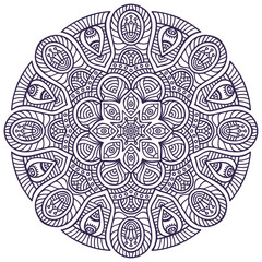 Mandala 