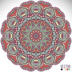 Mandala 