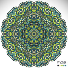 Mandala 