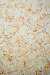 abstract retro wallpaper background