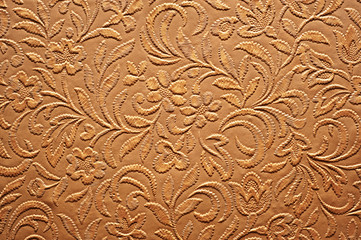 abstract retro wallpaper background