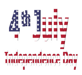 4th july independence day