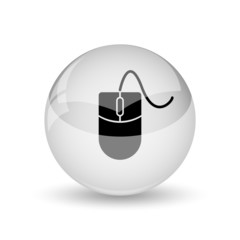 Mouse  icon