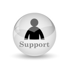 Support icon