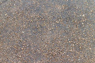 small stones background