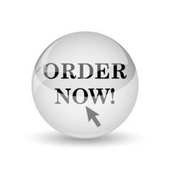 Order now icon