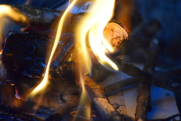 Feuer