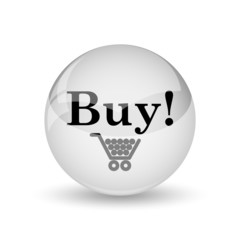 Buy icon