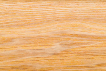 Naklejka premium Wood texture