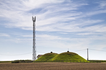 Auvergne
