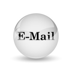E-mail icon