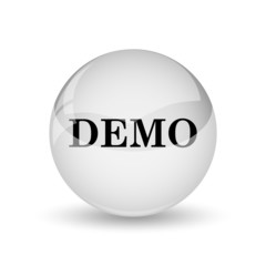 Demo icon