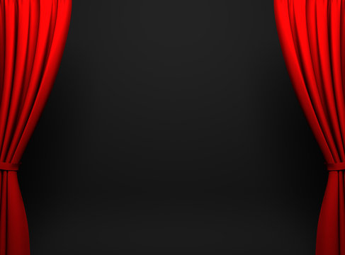 Act drop