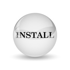 Install icon