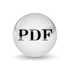 PDF icon