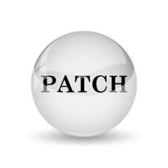 Patch icon