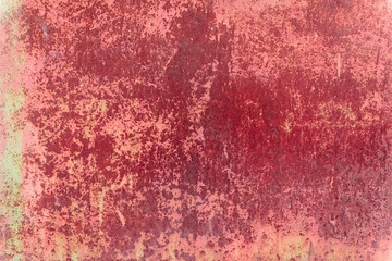 Texture.  Wall. It can be used as a background