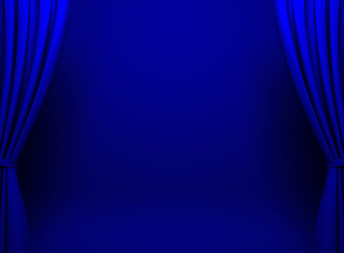 Act drop