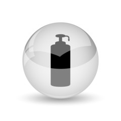 Soap icon