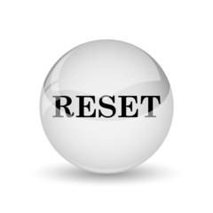 Reset icon