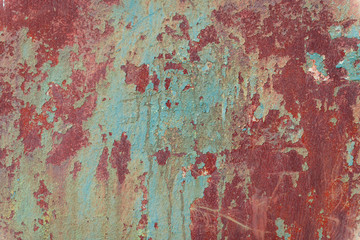 Texture.  Wall. It can be used as a background