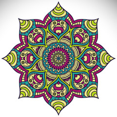 Mandala