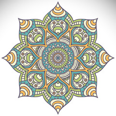 Mandala