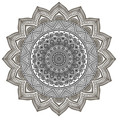 Mandala