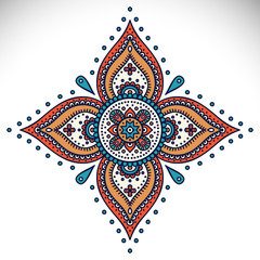 Mandala