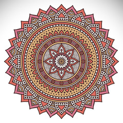 Mandala