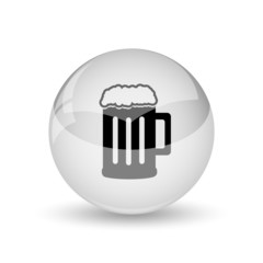 Beer icon
