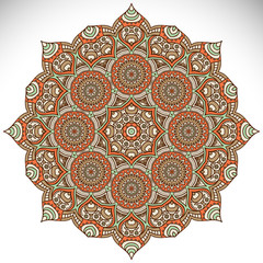 Mandala
