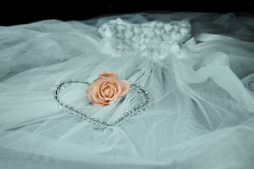 wedding concept