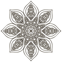 Mandala