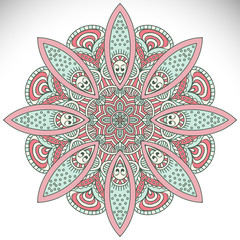 Mandala
