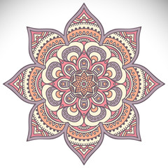 Mandala