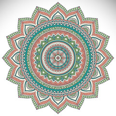 Mandala