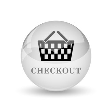 Checkout icon