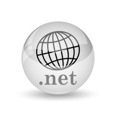 .net icon