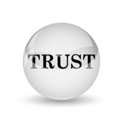 Trust icon