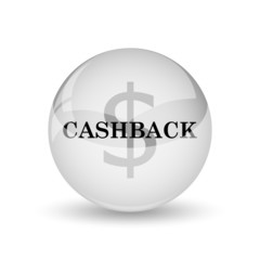 Cashback icon