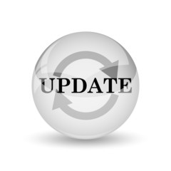 Update icon